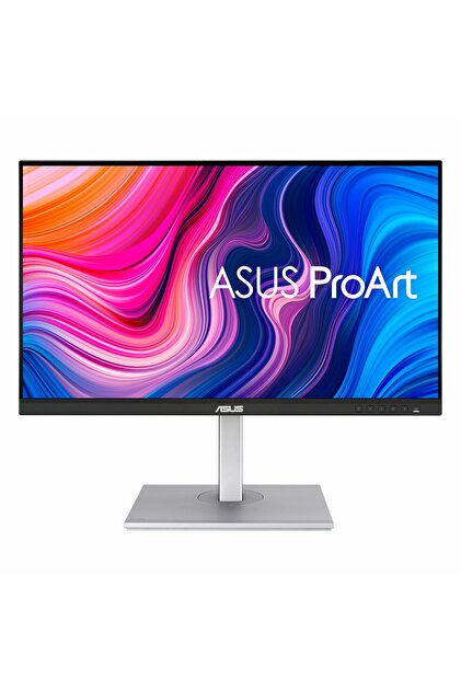 ASUS ProArt PA279CV 27