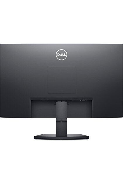 DELL PCモニター 24インチ SE2425H 未使用に近い Dell 23,8