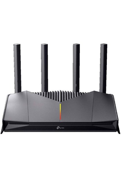 Archer GE230 BE3600 Dual Band Wi-Fi 7 Gaming Router – 2× 2.5 Gbps Ports, Turbo Game Acceleration
