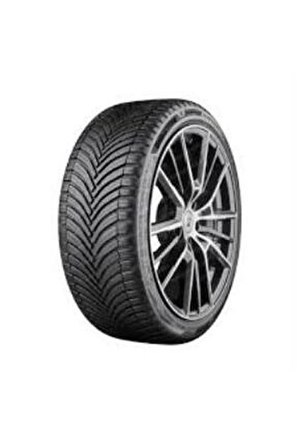 Michelin 225/45R17 94Y XL Cross Climate 2 (DÖRT MEVSİM) Lastiği