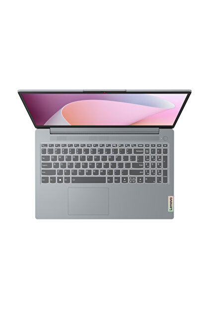 LENOVO IdeaPad Slim 3 15ABR8 AMD Ryzen 5-5625U 16GB 512 GB 15.6