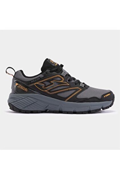 Joma ZANCARA MEN ERKEK AISLATEX AYAKKABI CZANCW24 - Fiyatı, Yorumları