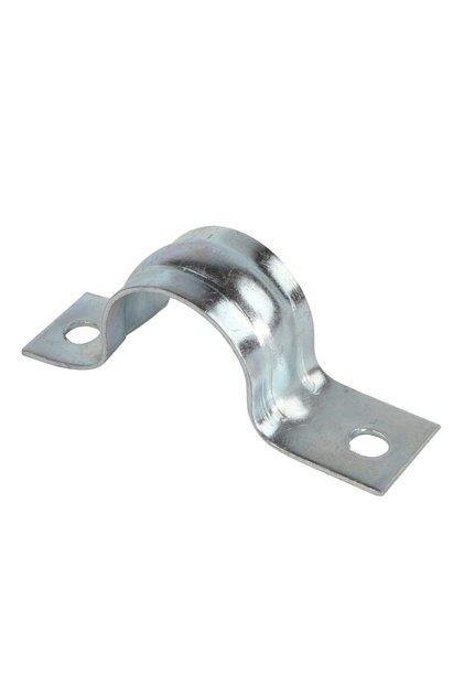 CLEMA 53 MM GALVANIZATA