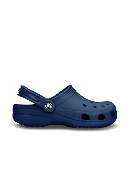 Classic daily slippers