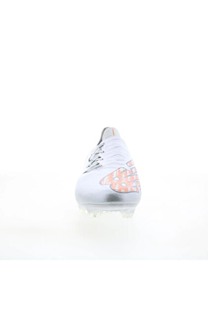 New Balance Furon V7 Pro FG Erkek Beyaz Krampon - SF1FGG7 - Fiyatı