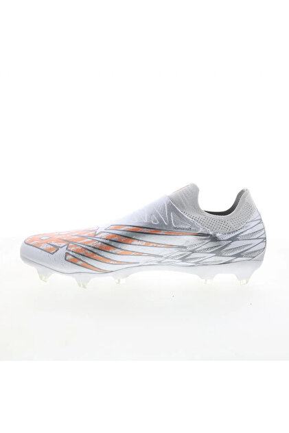 Furon v7 Pro FG(27.5センチ) New Balance Furon V7 Pro FG Erkek Beyaz Krampon - SF1FGG7 - Fiyatı