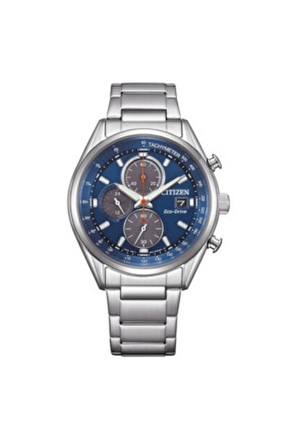 Citizen Ece-Drive Zenshin Super Titanium CA4610-85Z Erkek Kol