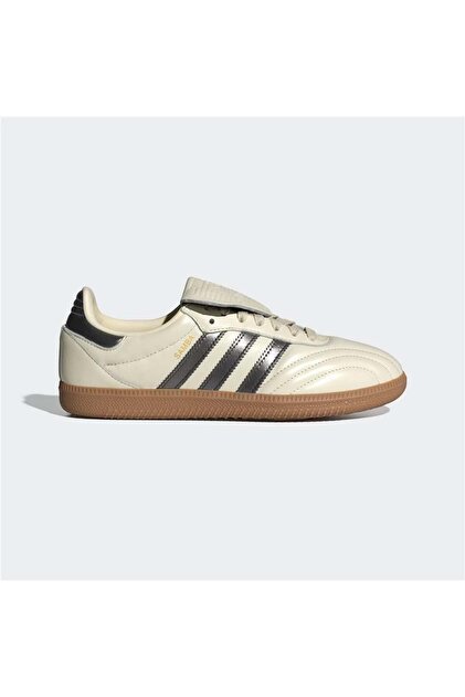 adidas SAMBA LT W - Fiyatı, Yorumları
