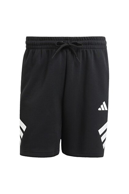 Men's shorts M FI 3S SHO - JD4884