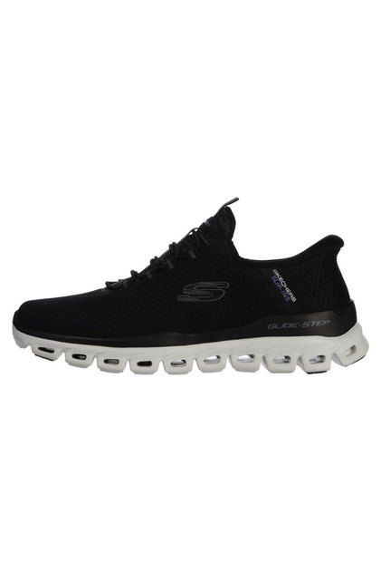 Glide-Step Noxus - 233010-BLK