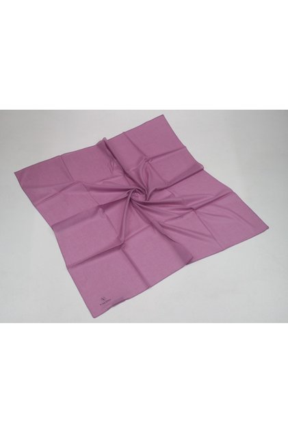 100% Cotton Scarf