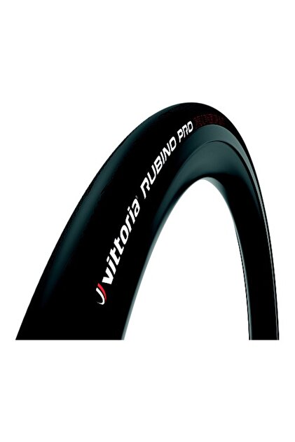 Continental Grand Prix 4 Season 700x25mm - Fiyatı, Yorumları