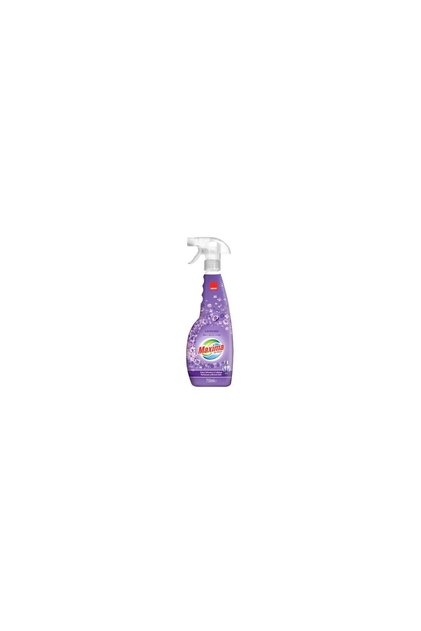 Balsam de rufe uscate Sano Maxima Dryer Lavanda 750 ml