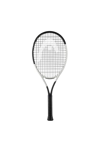 Speed 26 Junior 2024 Çocuk Tenis Raketi