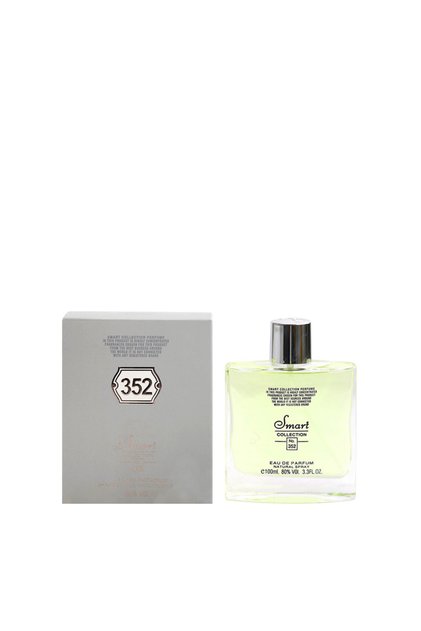 Men's Perfume no 352 -100ml