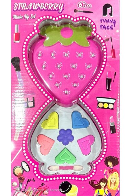 超レアHEAVY L KIDS CDセット Midex Cd300x-rd Akustik Çocuk Baterisi Davulu Seti 5-14 Yaş Için