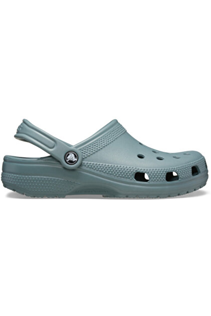 Saboti Classic Clog - Pound