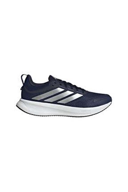 adidas X_PLR Pulse Ayakkabı - Fiyatı, Yorumları