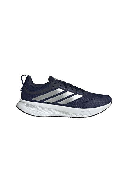 adidas gazelle silver green womens adidas ULTRABOOST 1.0 Shoes | Legend Ink / Shadow Navy main image 1