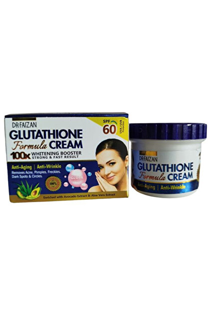 glutathione iv infusion treatments san diego ca Women wey dey use dangerous 'skin-lightening products' dey risk dia health'
