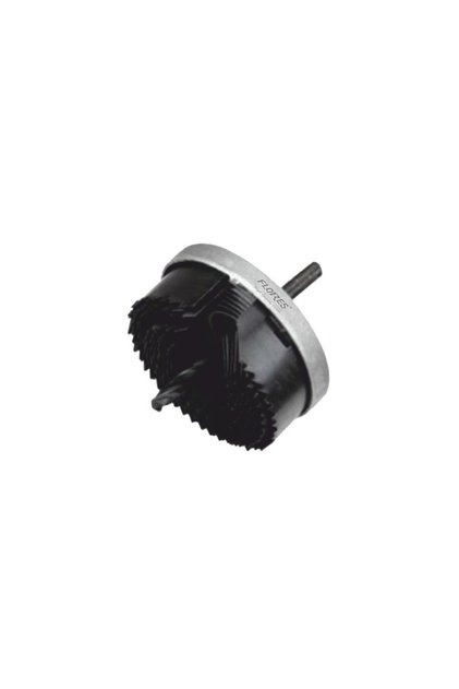 Freza pentru rigips, 1"