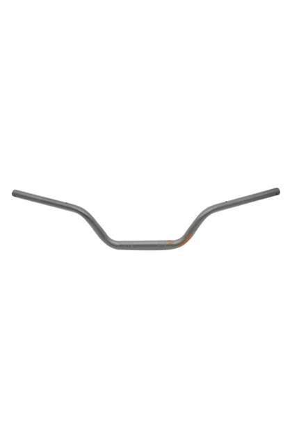 Gidon Direksiyon Mondial Drift 125 L