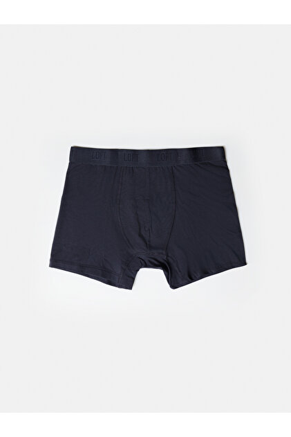 Lf2041087 Underwear