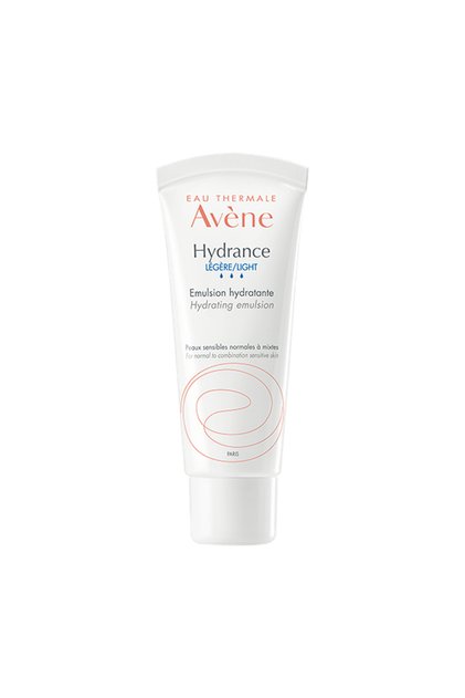 Hydrance Light Hydrating Emulsion 40ml