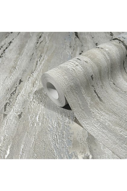 Tapet decorativ imitație de piatră oraș romantism 35159