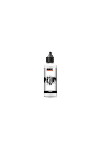 Batik medium 80ml