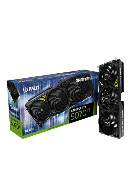 PALIT RTX4070 SUPER 12GB JETSTREAM OC NED407ST19K9-1043J GDDR6X