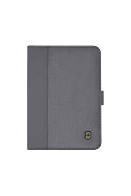 VICTORINOX VG 653363 Travel Essentıal Bıfold Cüzdan,Syh - Fiyatı