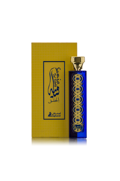 Sublime Creation - 100 ml