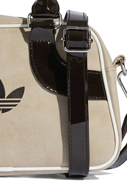 adidas Günlük Çanta Xs Bb Jv7870 - Fiyatı, Yorumları