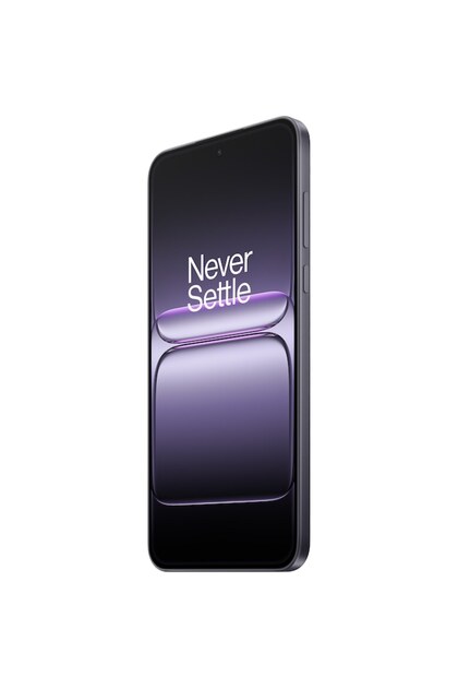 Oneplus Telefon Nord 5 Black Edition, Dual SIM, 12GB RAM, 512GB