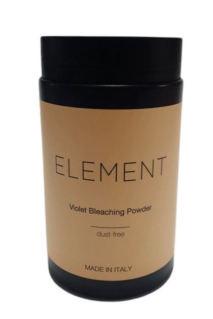 Element Violet Bleaching Toz Açıcı 500g - Fiyatı, Yorumları