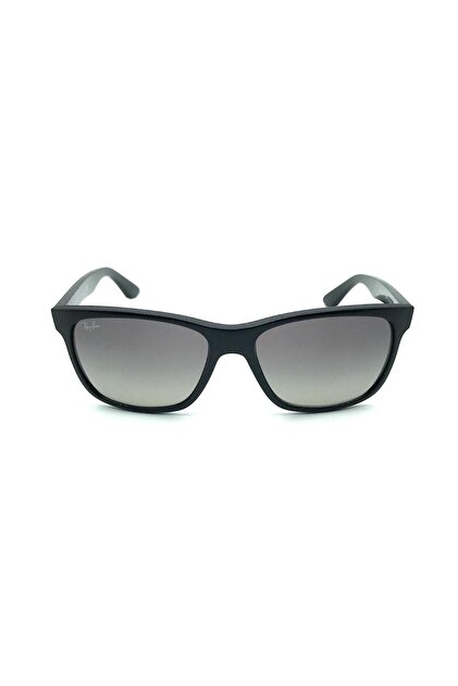 Ray-Ban RB 4181 601 71 57 Erkek Güneş Gözlüğü - Fiyatı