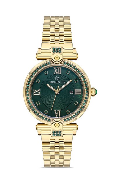 Ss249G-15Sg Women Wrist Watch