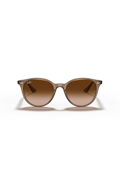 Ray-Ban RB 4305 616613 53 Unisex Güneş Gözlüğü - Fiyatı, Yorumları
