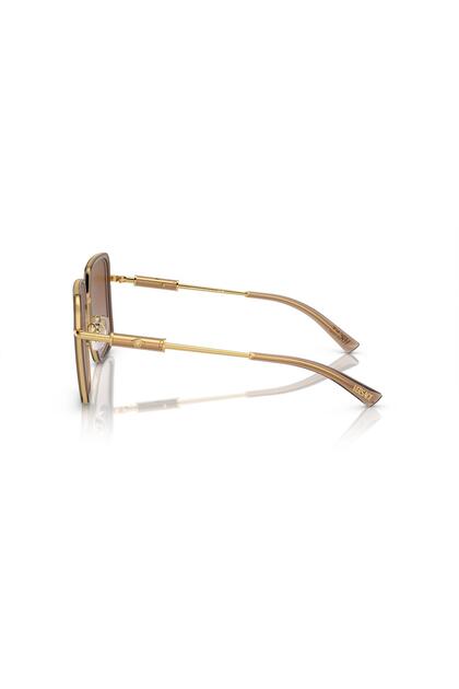 Versace 0VE2261 100213 56 - Fiyatı, Yorumları