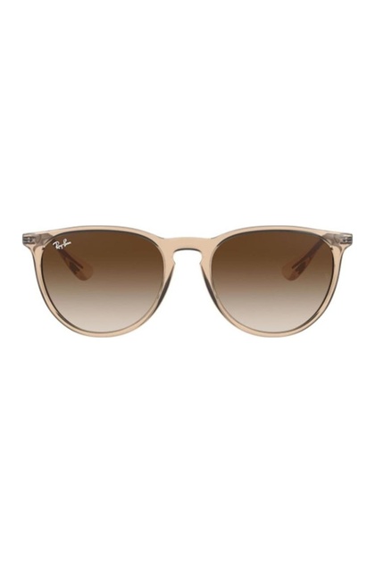 Ray-Ban Rb 4171 6514/13 Kadın Güneş Gözlüğü - Fiyatı, Yorumları