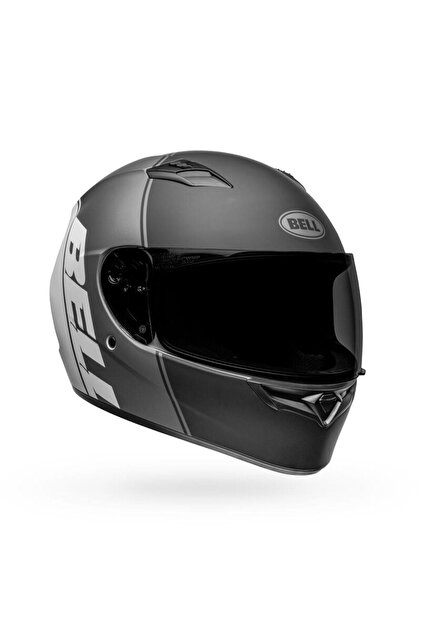 Bell Qualıfıer Z-ray Full Face Motosiklet Kaskı - Fiyatı, Yorumları