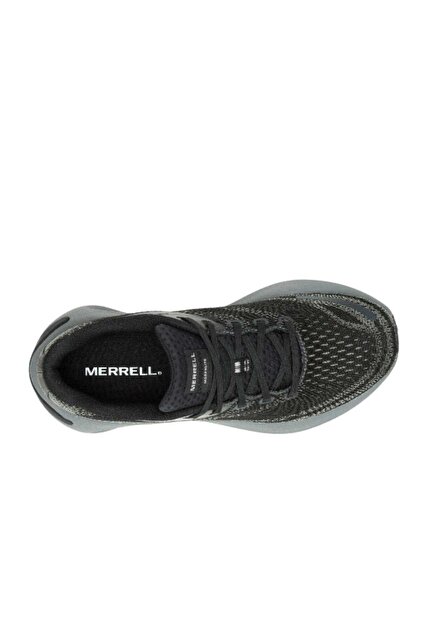 マルモリ  adidas Erkek Mt Ins Jkt Yeşil IM8205