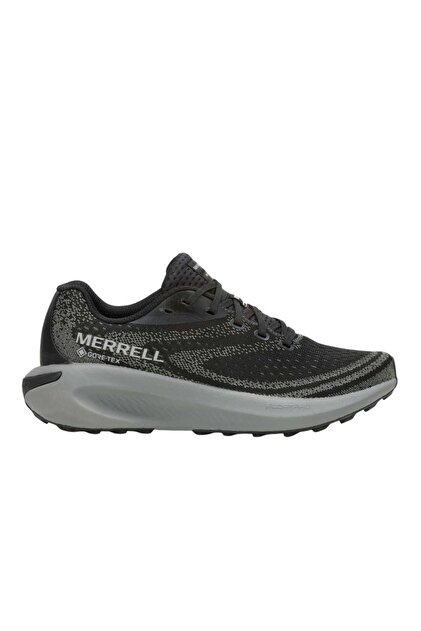 Merrell Morphlıte Gtx J068219 Erkek Outdoor Ayakkabı - SİYAH