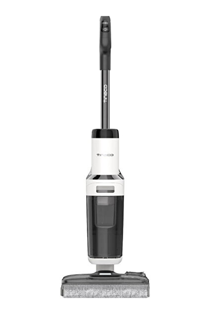 【格安】TINECO FLOOR ONE S6 本体 Tineco Floor One S6 Stretch Islak Kuru Dıkey Sup. - Fiyatı, Yorumları