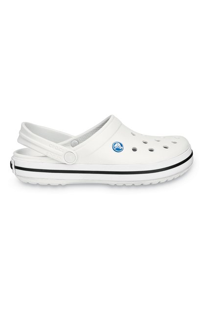 Crocband