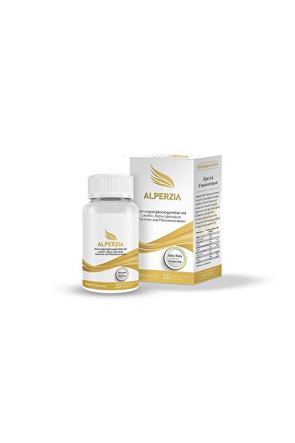 healthy origins setria l-glutathione reduced 500 mg 150 capsules coscto Mg, Natural Healthy Concepts Healthy Origins L-Glutathione Reduced, 500