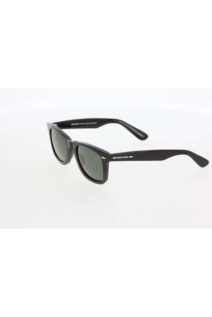 2387 C05 50/22/150 Unisex Güneş Gözlüğü