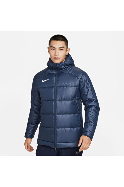 Nike Tf Academy Pro 2 In 1 Sdf Jacket Erkek Mont - Fiyatı, Yorumları