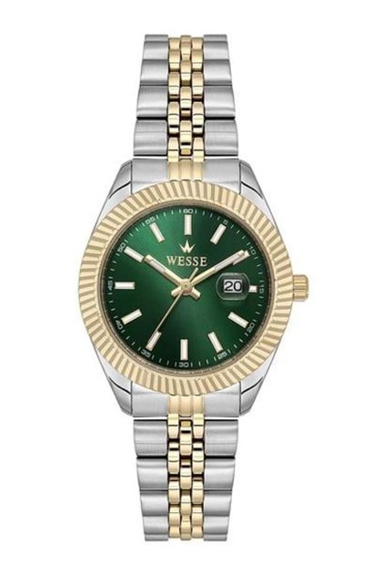 Wwl1115B01 Women's Wristwatch